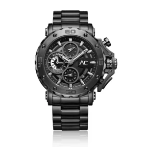 Alexandre Christie 9205MCBEPBA