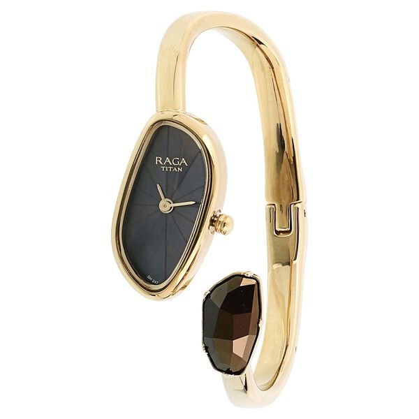 TITAN 95055YM01 - Image 2