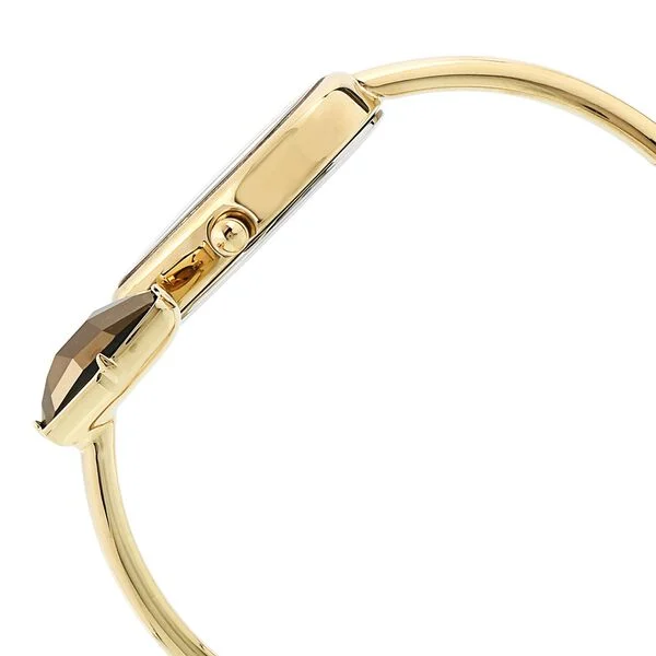 TITAN 95055YM01 - Image 3