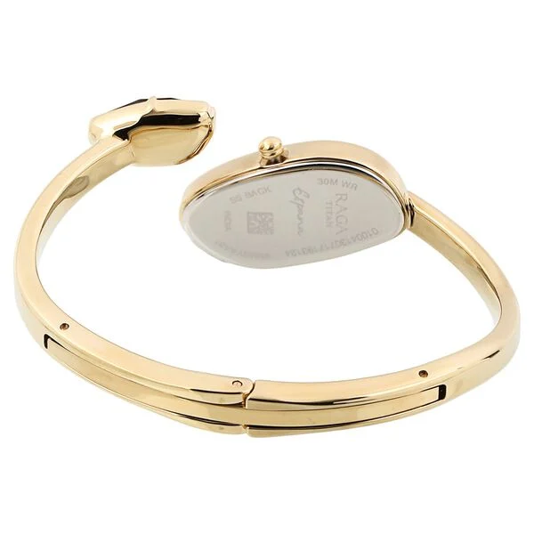 TITAN 95055YM01 - Image 4