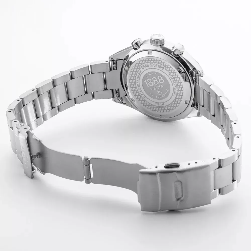 ROAMER 978818 41 75 20 - Image 3