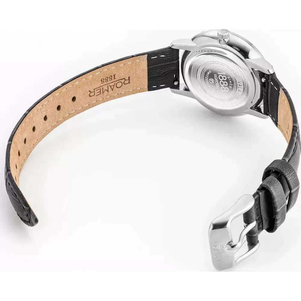 ROAMER 989847 41 70 05 - Image 2