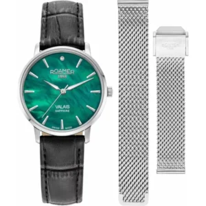 ROAMER 989847 41 70 05