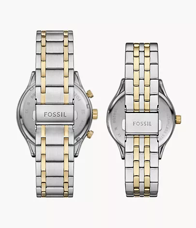 FOSSIL BQ2900SET - Image 2