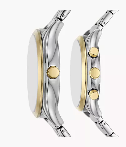 FOSSIL BQ2900SET - Image 3