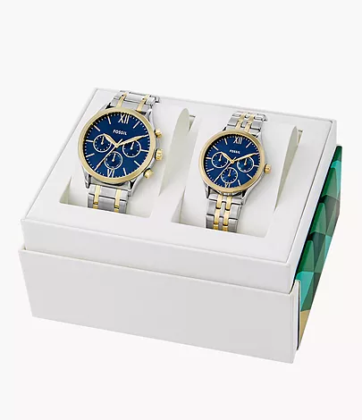 FOSSIL BQ2900SET - Image 4