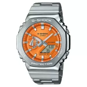 CASIO G-SHOCK G1610