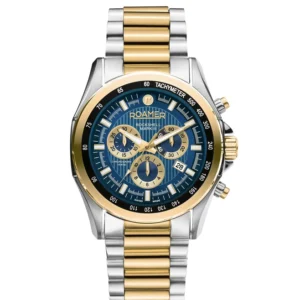 ROAMER 220837 48 45 20