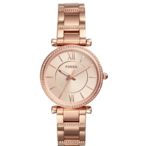 FOSSIL ES4301