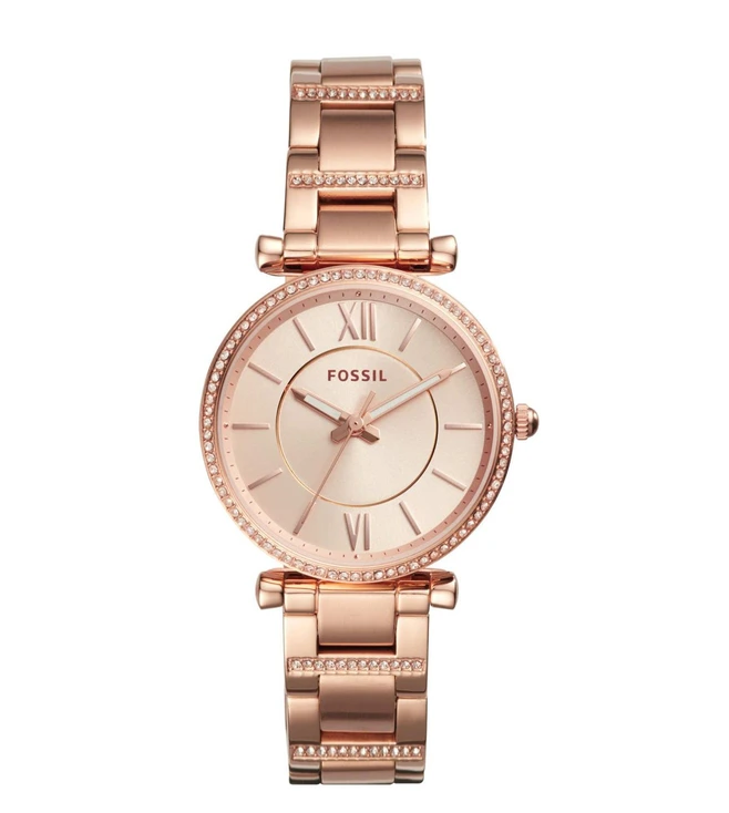 FOSSIL ES4301