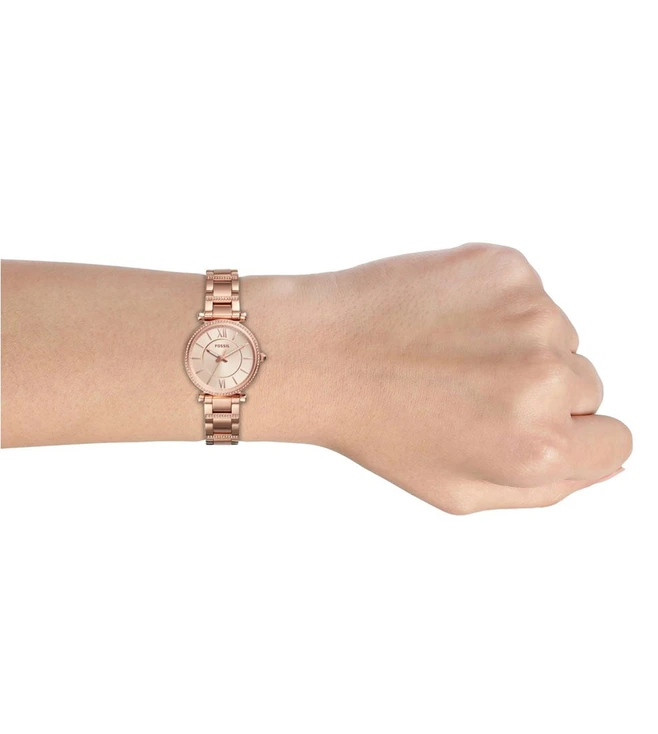 FOSSIL ES4301 - Image 3