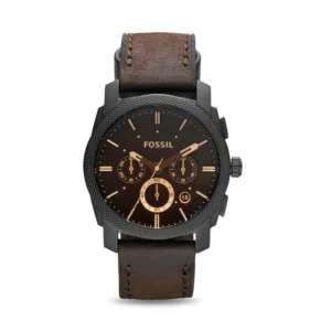 FOSSIL FS4656