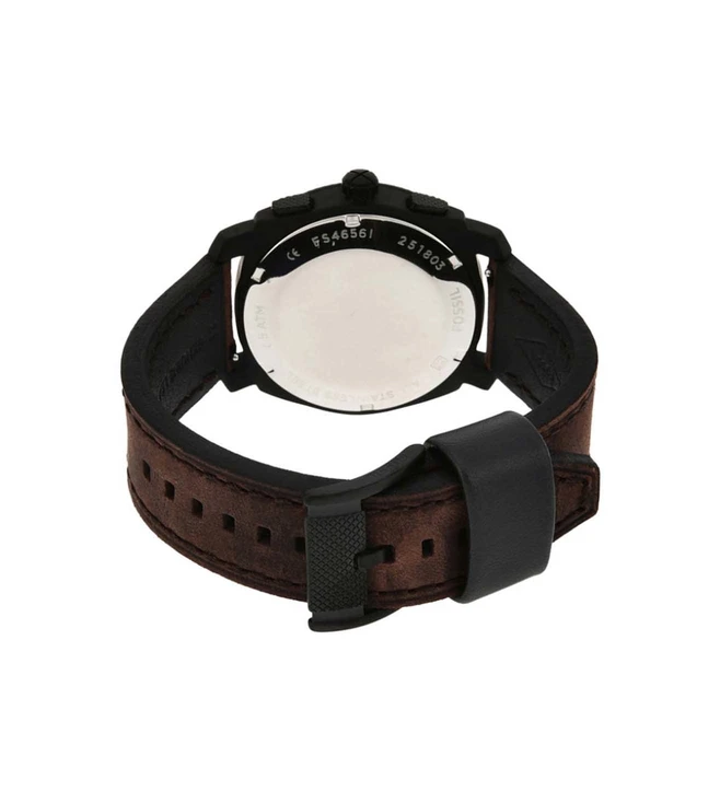 FOSSIL FS4656 - Image 2