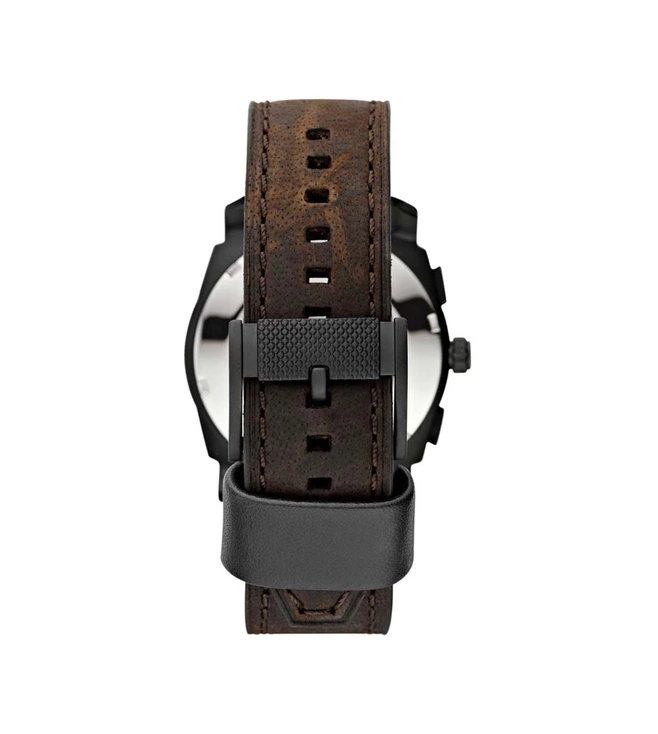 FOSSIL FS4656 - Image 3