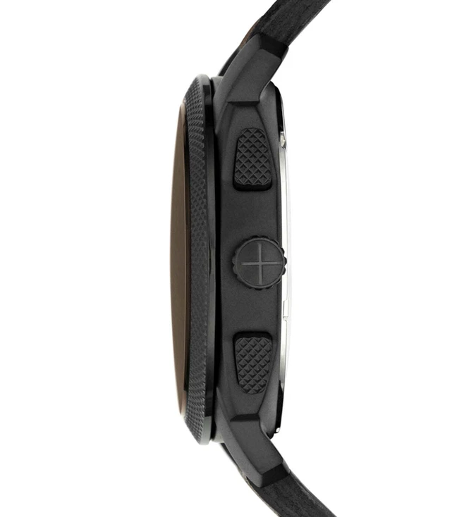 FOSSIL FS4656 - Image 4