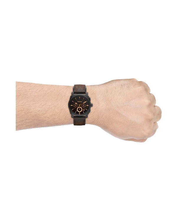 FOSSIL FS4656 - Image 5