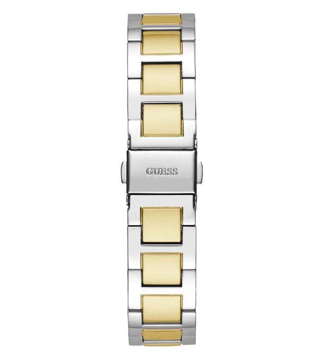 GUESS GW0404L2 - Image 5