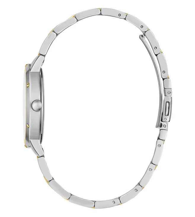 GUESS GW0404L2 - Image 4