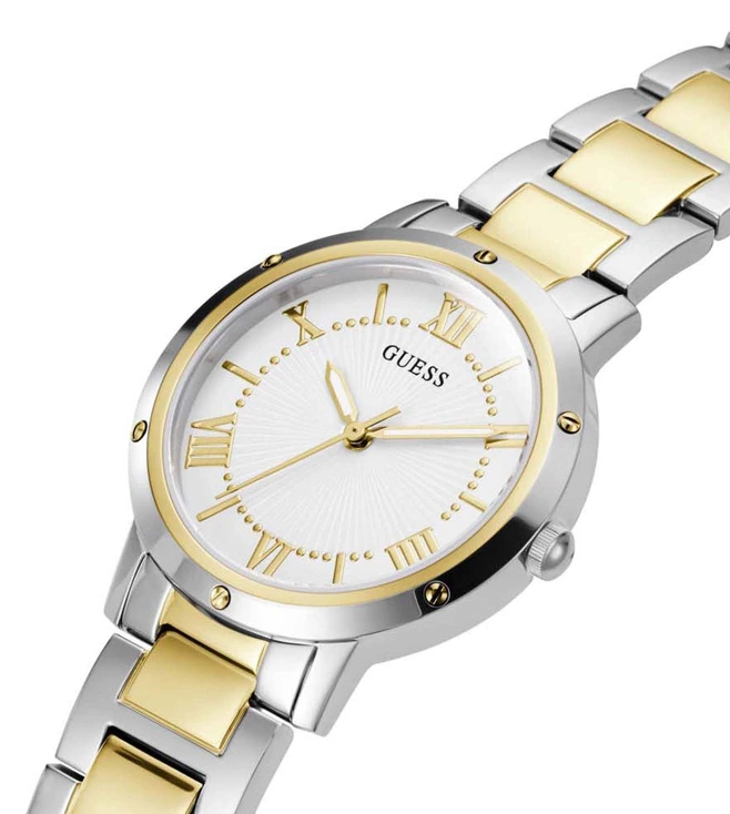 GUESS GW0404L2 - Image 2