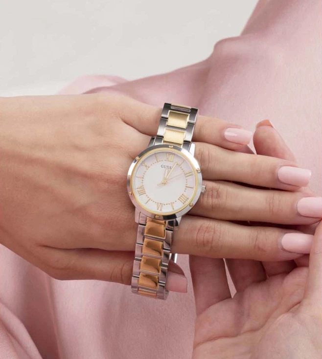 GUESS GW0404L2 - Image 6