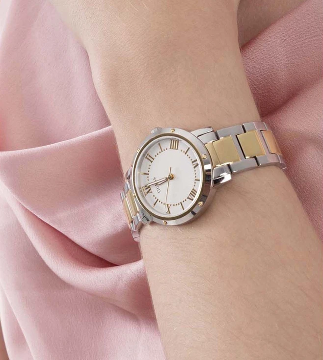 GUESS GW0404L2 - Image 7