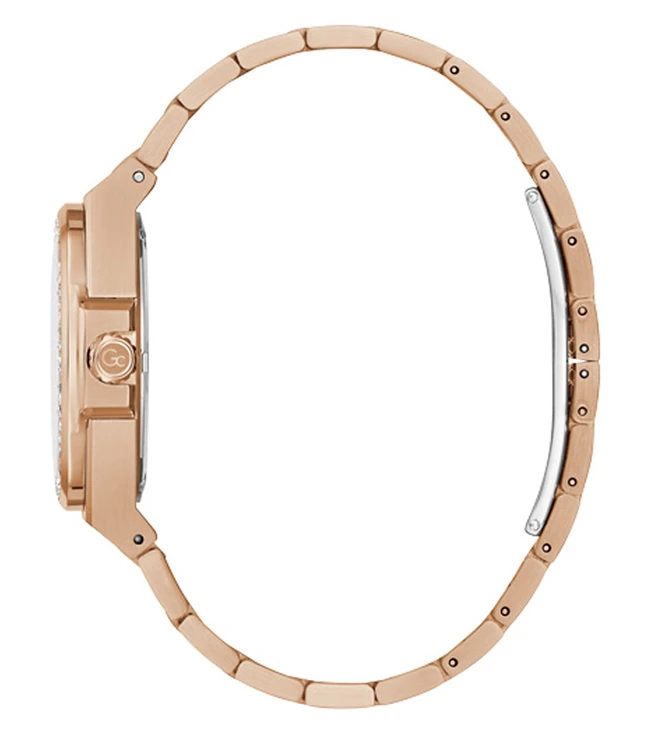 GC Y98002L1MF - Image 4