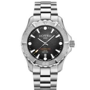 ROAMER 860833 41 55 70