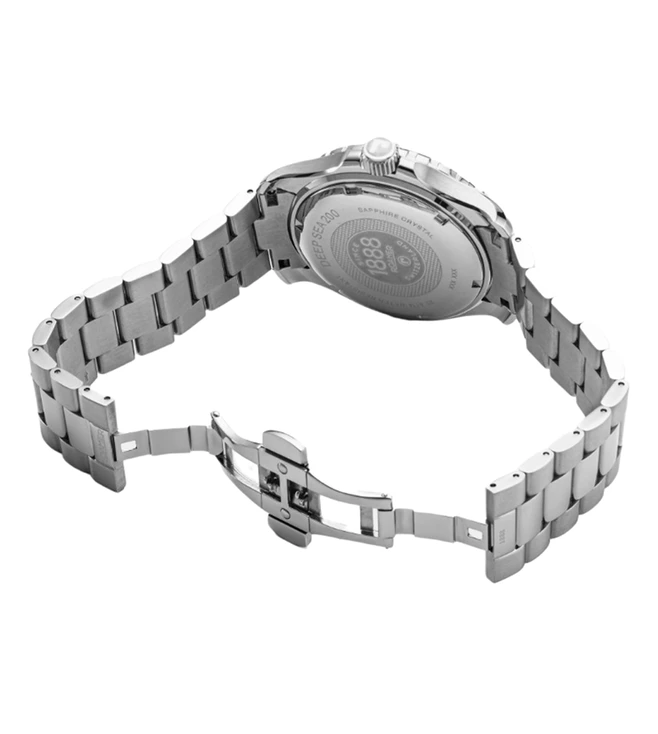 ROAMER 860833 41 55 70 - Image 2