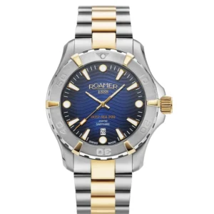 ROAMER 860833 47 45 70