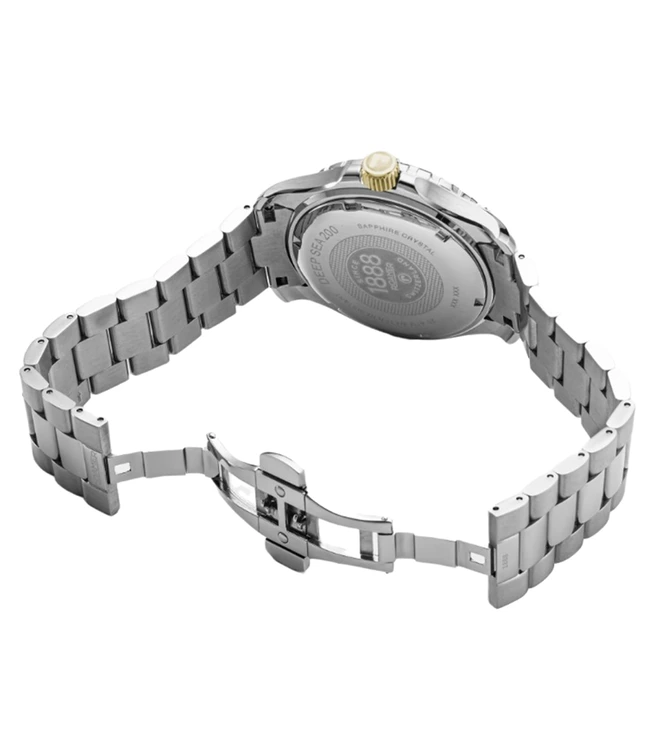 ROAMER 860833 47 45 70 - Image 2