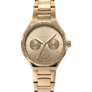 FOSSIL BQ3721