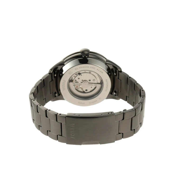 FOSSIL ME3172 - Image 2