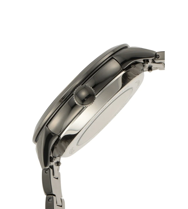 FOSSIL ME3172 - Image 3