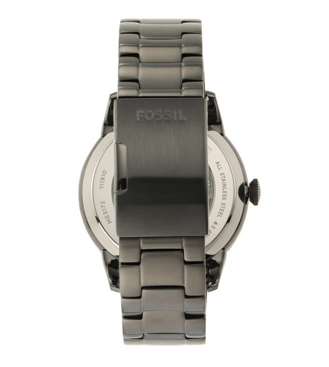 FOSSIL ME3172 - Image 4