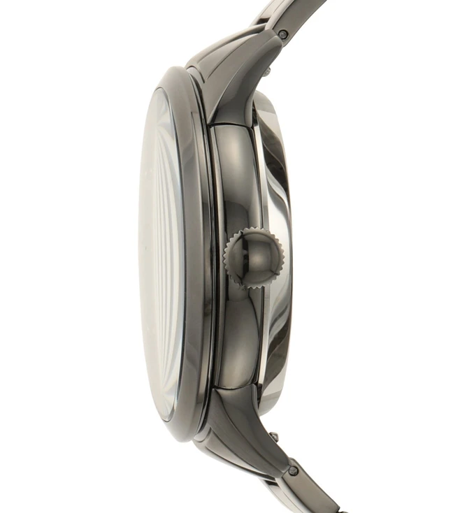 FOSSIL ME3172 - Image 8