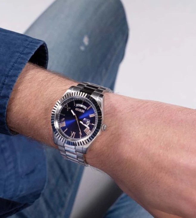 GUESS GW0265G7 - Image 6