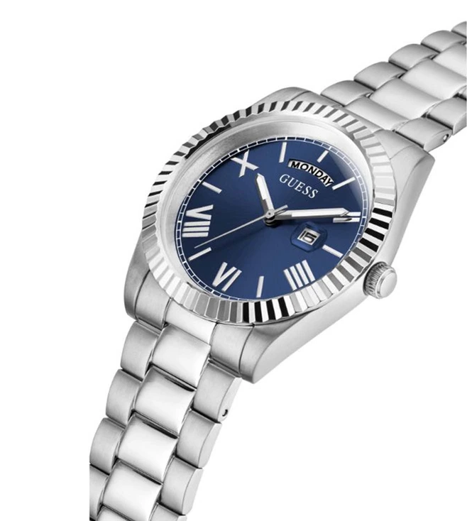 GUESS GW0265G7 - Image 2