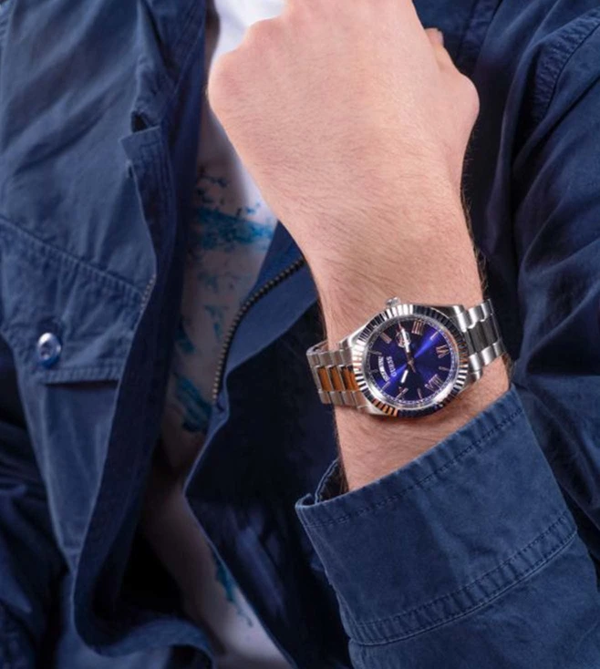 GUESS GW0265G7 - Image 7