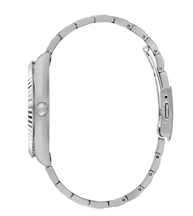 GUESS GW0265G7 - Image 3