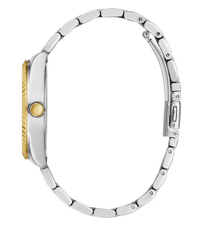 GUESS GW0308L5 - Image 4