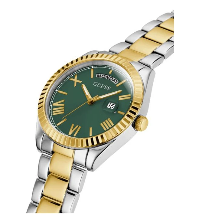 GUESS GW0308L5 - Image 2