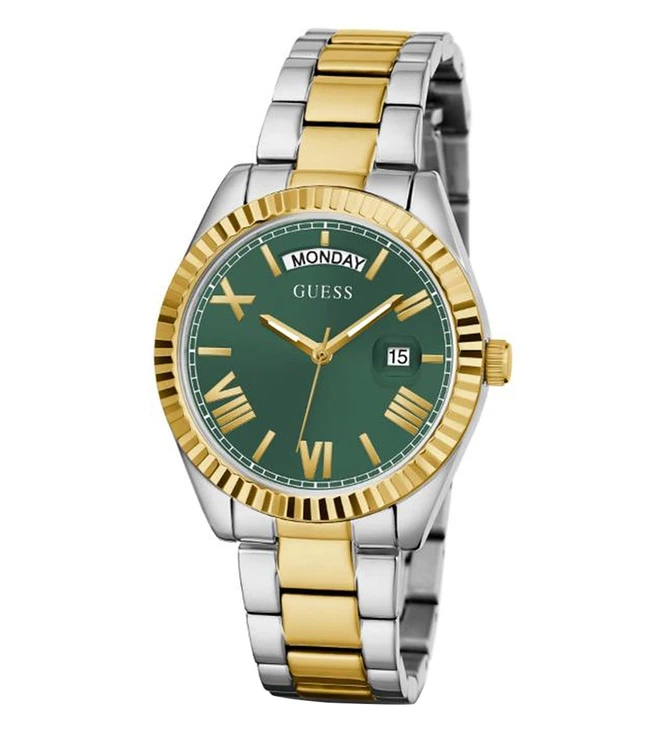 GUESS GW0308L5 - Image 3