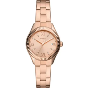 FOSSIL BQ3639