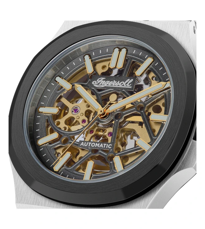 INGERSOLL I12504 - Image 2