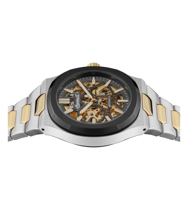 INGERSOLL I12504 - Image 3