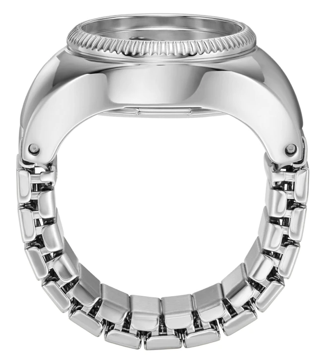 FOSSIL ES5245 - Image 4