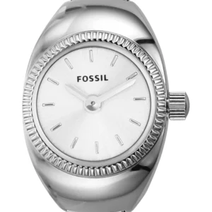 FOSSIL ES5245