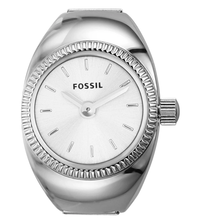 FOSSIL ES5245