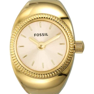FOSSIL ES5246