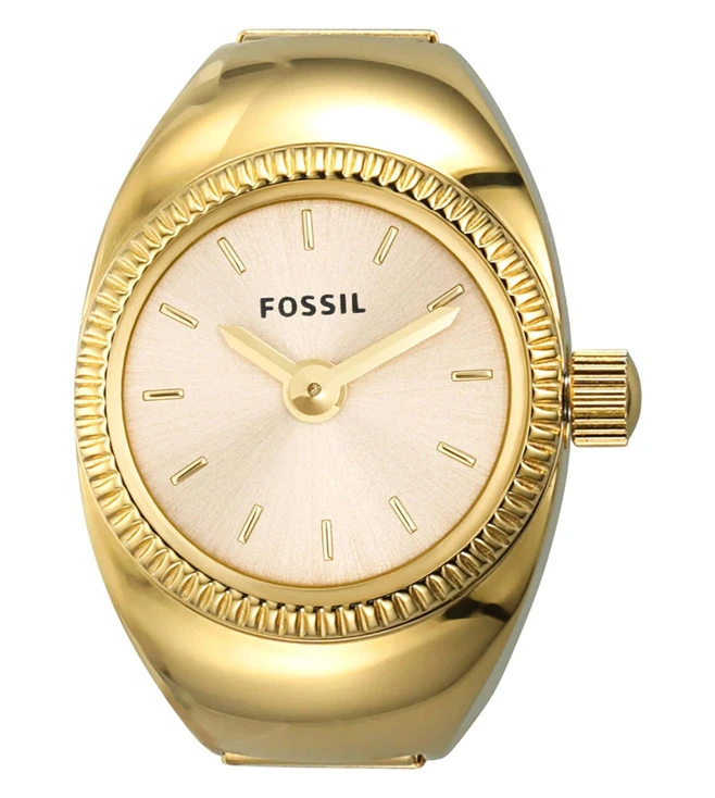 FOSSIL ES5246